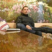  ,   , 44 ,   