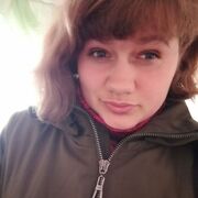 ���������� ������, ������