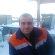  -,   , 45 ,     , c 
