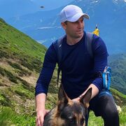 ���������� ����, ���� ������� ����, 45 ���, ������������ ��� ������, ����� � ���������, ���������