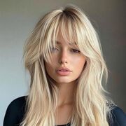 ���������� ����������, ���� ������� �����, 29 ���, ������������ ��� ������, ����� � ���������