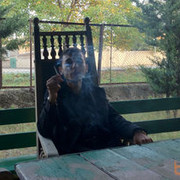  ,   Levani, 31 ,   