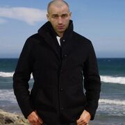 ���������� ����� �������, ������� ����, 40