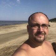 ���������� �����-���������, ���� ������� �������, 44 ����, ������������ ��� ������, ����� � ���������, c�������� ���������, ���������