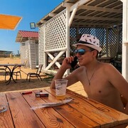 ���������� �����������, ���� ������� ������, 32 ����, ������������ ��� ������, ����� � ���������, c�������� ���������, ���������