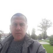  ,   , 40 ,   ,   