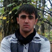 ���������� ������, ���� ������� ���������, 35 ���, ������������ 