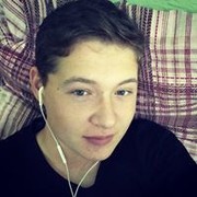 ���������� ������-���, ���� ������� Dima, 31 ���, ������������ ��� ������, ����� � ���������, c�������� ���������