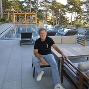 ���������� �����, ������� ��������, 67