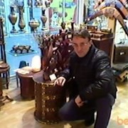  ,   Vittorio, 61 ,   ,   , c , 