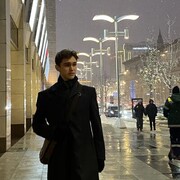 ���������� ������, ���� ����� ����, 22 ����, ������������ ��� ������, ����� � ���������