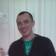 ���������� ������, ���� ������� ��������, 39 ���, ������������ ��� ������, ����� � ���������, c�������� ���������