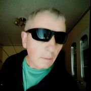 ���������� �����������, ���� ������� ������, 64 ����, ������������ ��� ������, ����� � ���������