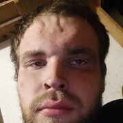  ,  , 21