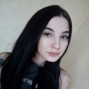 ���������� ������, ���� ������� ������, 25 ���, ������������ ��� ������, ����� � ���������