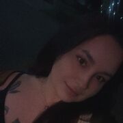  ,   , 30 ,   c 