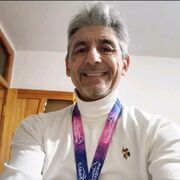 ���������� �������, ������� Alex Candy, 62