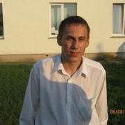  ,   Vlad, 37 ,   