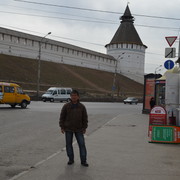 ���������.2013