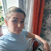  ,   , 31 ,   c 