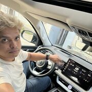 ���������� �����-���������, ���� ������� Rio, 31 ���, ������������ ��� ������, ����� � ���������