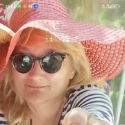 ���������� ����, ���� ������� ����, 49 ���, ������������ ��� ����� � ���������, c�������� ���������, ���������