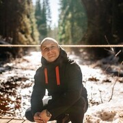 ���������� �����, ���� ������� E������, 36 ���, ������������ ��� ������, ����� � ���������