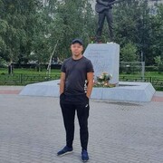 ���������� ���������, ���� ������� ������, 36 ���, ������������ ��� ������, ����� � ���������