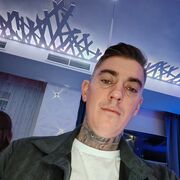 ���������� �������, ������� �������, 34