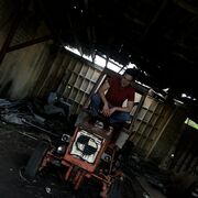  ,   , 27 ,   ,   