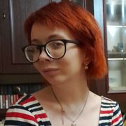 ���������� �����-���������, ���� ������� �����, 35 ���, ������������ ��� c�������� ���������