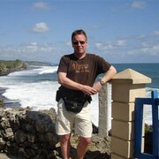  ,   Adnan, 51 ,   ,   