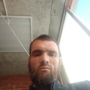  ,   , 37 ,   ,   , 