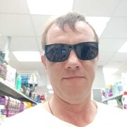  --,   , 45 ,   ,   