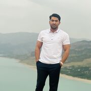 ���������� �������, ���� ������� �������, 30 ���, ������������ ��� ������, ����� � ���������