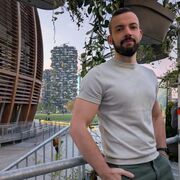  ,   , 40 ,   ,   , c , 