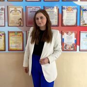  ,   , 23 ,   c 