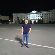 ���������� ��������, ���� ������� ����, 39 ���, ������������ ��� ������, ����� � ���������