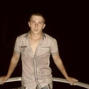  ,   , 30 ,   ,   , c 
