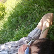  ,   , 31 ,   ,   , c 