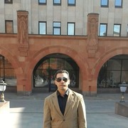  ,   , 45 ,   ,   , c 
