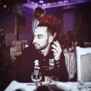  ,   , 33 ,   ,   , c , 