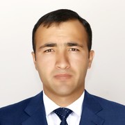  ,   , 36 ,  