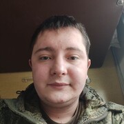 ���������� �����, ���� ������� �����, 28 ���, ������������ ��� ������, ����� � ���������