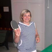 ���������� ������, ���� ������� �����, 38 ���, ������������ ��� ������, ����� � ���������