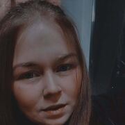  ,  Ksenia, 30