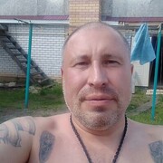 ���������� ������ ��������, ���� ������� ������, 50 ���, ������������ ��� ������, ����� � ���������, c�������� ���������, ���������