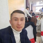 ���������� ��-���, ������� �����, 32