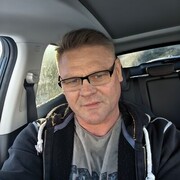 ���������� �����, ���� ������� ����, 50 ���, ������������ ��� ������, ����� � ���������