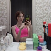  ,  , 19